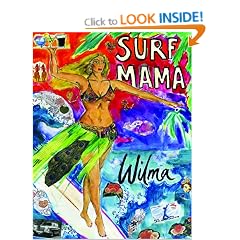Surf Mama