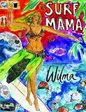 Surf Mama thumbnail