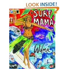 Surf Mama