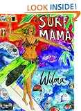 Surf Mama