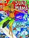 Surf Mama