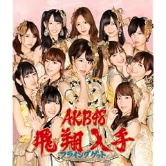 �y�������T���ʐ^�����z�t���C���O�Q�b�g(Type-B)(�S�������C�x���g�Q����1�탉���_������)(���ʌ��萶�Y��)