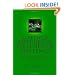 Greener Pasture on Your Side of the Fence: Better Farming Voisin Management-Intensive Grazing (4th Edition) (Volume 4)