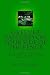 Greener Pasture on Your Side of the Fence: Better Farming Voisin Management-Intensive Grazing (4th Edition)