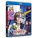 �@����m�K���_��UC(���j�R�[��) [Mobile Suit Gundam UC] 1 [Blu-ray]