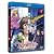 機動戦士ガンダムUC(ユニコーン) [Mobile Suit Gundam UC] 1 [Blu-ray]