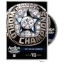NFL: America's Game: 1971 Dallas Cowboys