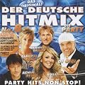 Der Deutsche Hitmix-die Party No.8