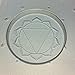 Flexible Resin Mold Solar Plexus Chakra 2