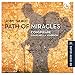 Path of Miracles