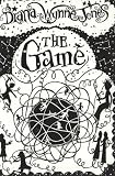 The Game (Firebird)