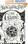 Game, The