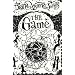 Game, The