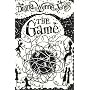 Game, The