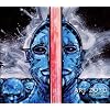 Art Zoyd - Metropolis, Appars, Le Chat.
