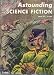 Astounding Science Fiction, August 1957 (Volume LIX, No. 6)