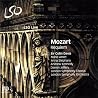 Image de l'album de The London Symphony Orchestra