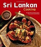 Sri Lankan Cooking