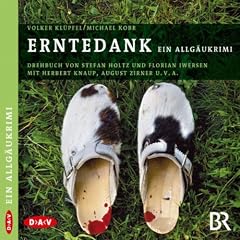 Kapitel 02 Erntedank Set1