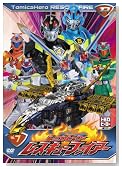 �g�~�J�q�[���[ ���X�L���[�t�@�C�A�[VOL.7(2�b���^) [DVD]�̃C���[�W���g�傷��