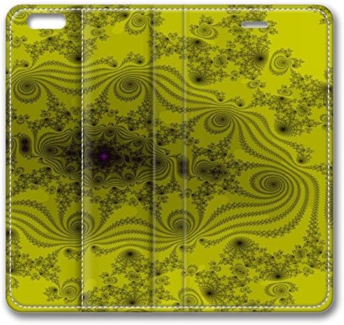 Samsung Galaxy S7 Edge Case Nike Just Do It Michael Jordan TPU Protector Phone Case, Nike Just Do It Michael Jordan Logo Galaxy S7 Edge Case for Boys, Vintage Design Slim fit Case Cover