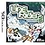 Line Rider 2: Unbound (輸入版 北米)