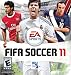 FIFA Soccer 11 [Download]