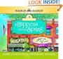 It Happens Every Spring (The Four Seasons of a Marriage Series #1)