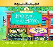 It Happens Every Spring (Four Seasons)