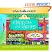 It Happens Every Spring (The Four Seasons of a Marriage Series #1)