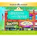 It Happens Every Spring (The Four Seasons of a Marriage Series #1)