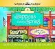 It Happens Every Spring (Four Seasons)