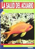 Salud Del Acuario