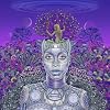 New Amerykah Part Two