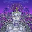 New Amerykah Part Two (Return of the Ankh)