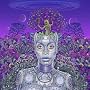 New Amerykah Part Two (Return of the Ankh)