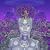 New Amerykah Part Two (Return of the Ankh)