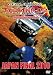 �ȥ饤���󥰥�����ԥ��󥷥å�JAPAN�ե����ʥ�2010 [DVD]