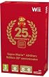 Super Mario all stars - �dition 25�me anniversaire Mario