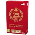 Super Mario all stars - �dition 25�me anniversaire Mario