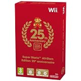 Super Mario all stars - �dition 25�me anniversaire Mariopar Nintendo