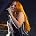 Epica