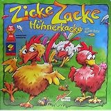 Produkt-Information