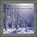 Celtic Christmas Instrumentals: Drive the Cold Winter Away en Descargas MP3 con el nombre: 61UUNkuy0yL._SL75_