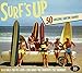 Surfs Up / Various