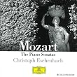 Mozart: Piano Sonatas [Box Set]