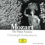 Mozart: Piano Sonatas [Box Set]