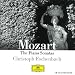Mozart: Piano Sonatas [Box Set]