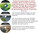 Book The Incredible Get More Biz, Godfather Principles and Sales Models for Badminton Keychains On-line Businesses 3 CD Power Pack