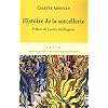 Histoire de la sorcellerie
